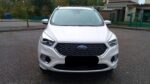 Ford Kuga – Image 2