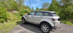 Range Rover Evoque – Image 2