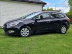 Kia Cee'd – Image 3