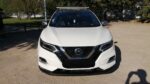 Nissan Qashqai – Image 2