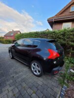 Peugeot 3008 – Image 2