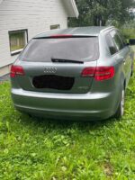 Audi A3 – Image 2