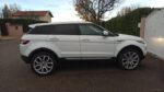 Land-Rover Range Rover Evoque – Image 3