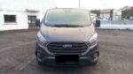 Ford Transit VU – Image 2