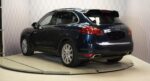 Porsche Cayenne – Image 2