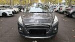 Peugeot 3008 – Image 2