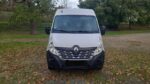 Renault Master – Image 2