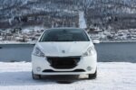 Peugeot 208 – Image 2
