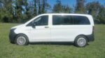 Mercedes Vito – Image 2