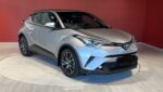 Toyota C-HR – Image 2