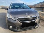 Peugeot 2008 – Image 2