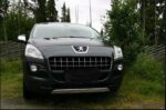 Peugeot 3008 – Image 2