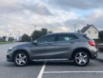 Mercedes-Benz GLA – Image 2