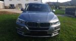 BMW X5 – Image 2