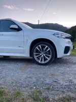 BMW X5 – Image 2