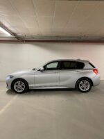 BMW Série 1 – Image 2