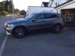 Mercedes-Benz GLA – Image 2