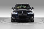 BMW X5 – Image 2