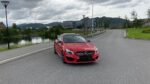 CLA Mercedes-Benz – Image 2