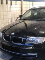 BMW Série 1 – Image 2