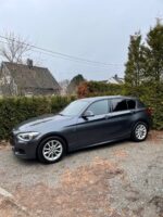 BMW Série 1 – Image 2