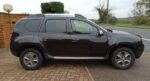 Dacia Duster – Image 3