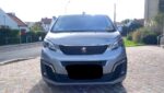 Peugeot Expert Long – Image 2