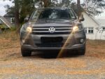 Volkswagen – Image 2