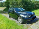 BMW Série 1 – Image 2