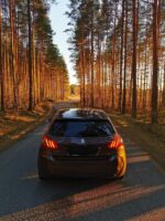 Peugeot 308 – Image 2