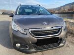 Peugeot 2008 – Image 2