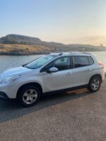 Peugeot 2008 – Image 2