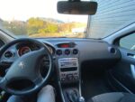 Peugeot 308 – Image 2