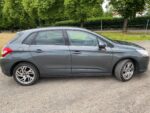Citroen C4 – Image 2