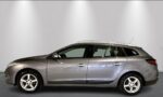 Renault Mégane – Image 2