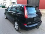 Ford C-Max – Image 2