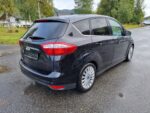 Ford C-Max – Image 2