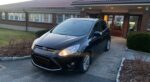 Ford C-Max – Image 2