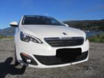 Peugeot 308 – Image 2