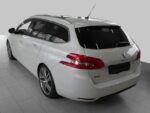 Peugeot 308 – Image 2