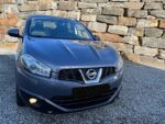 Nissan Qashqai +2 – Image 2