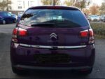 Citroën C3 – Image 2