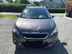 Peugeot 2008 – Image 2