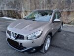 Nissan Qashqaï – Image 2