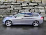 Peugeot 308 – Image 2