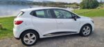 Renault Clio – Image 2
