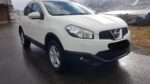 Nissan Qashqaï – Image 2