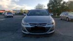 Opel Astra – Image 2