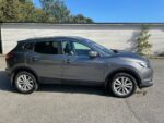 Nissan Qashqai – Image 2