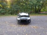 Citroen – Image 2